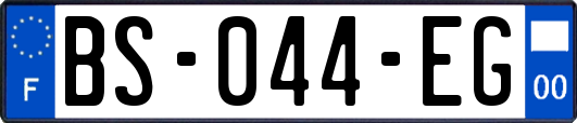 BS-044-EG