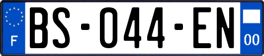 BS-044-EN