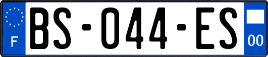 BS-044-ES