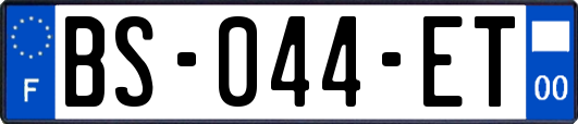 BS-044-ET