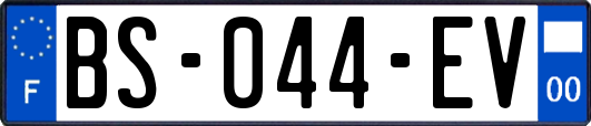 BS-044-EV