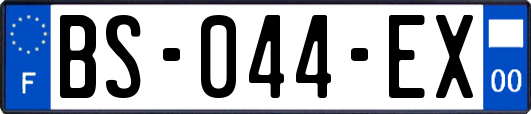 BS-044-EX