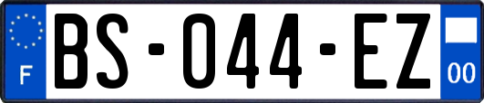 BS-044-EZ