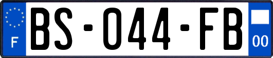 BS-044-FB