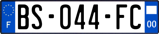 BS-044-FC