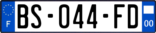 BS-044-FD