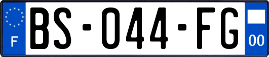 BS-044-FG