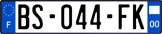 BS-044-FK