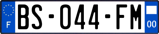 BS-044-FM