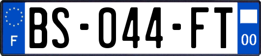 BS-044-FT