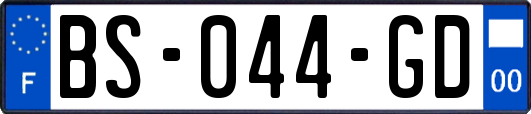 BS-044-GD