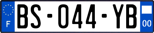 BS-044-YB