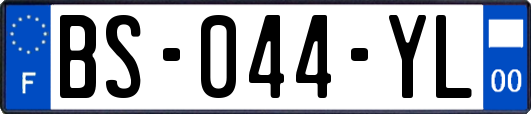 BS-044-YL