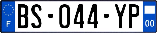 BS-044-YP