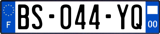 BS-044-YQ