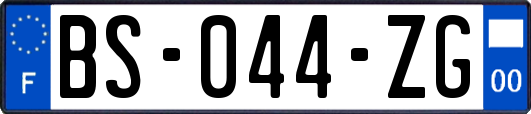 BS-044-ZG