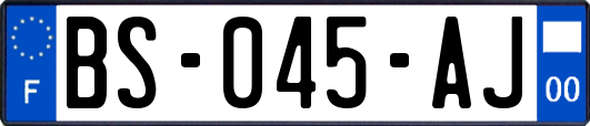 BS-045-AJ