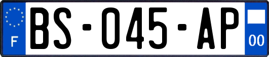 BS-045-AP