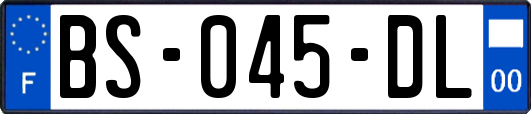 BS-045-DL
