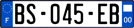 BS-045-EB