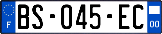 BS-045-EC