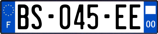 BS-045-EE