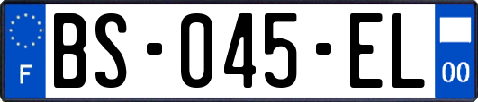 BS-045-EL