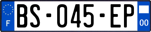 BS-045-EP