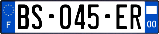 BS-045-ER