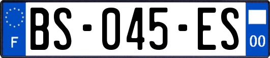 BS-045-ES