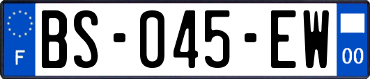 BS-045-EW