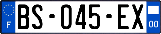 BS-045-EX