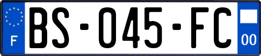 BS-045-FC