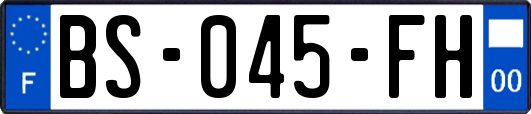 BS-045-FH