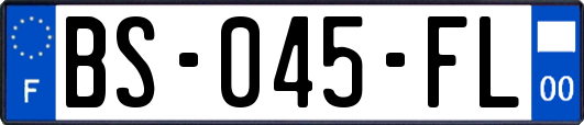 BS-045-FL