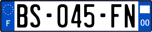 BS-045-FN