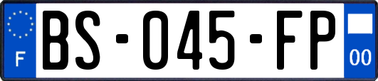 BS-045-FP
