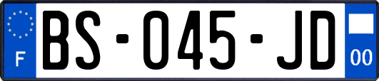 BS-045-JD