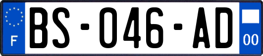 BS-046-AD