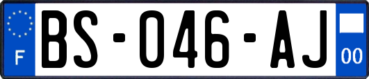 BS-046-AJ