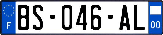 BS-046-AL