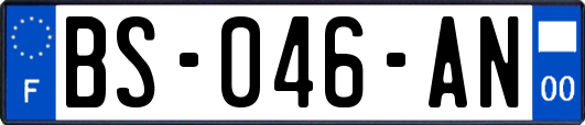 BS-046-AN