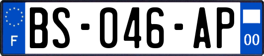 BS-046-AP