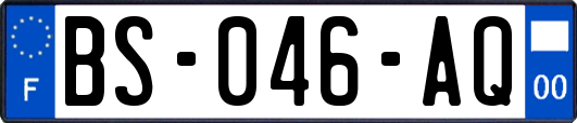 BS-046-AQ