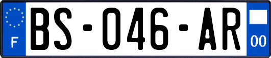 BS-046-AR