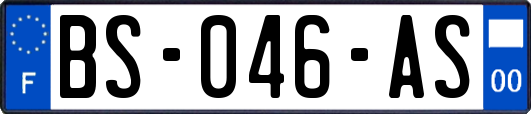 BS-046-AS