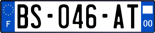 BS-046-AT