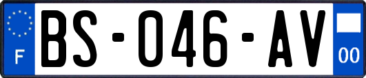 BS-046-AV