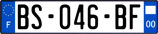 BS-046-BF