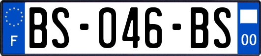 BS-046-BS